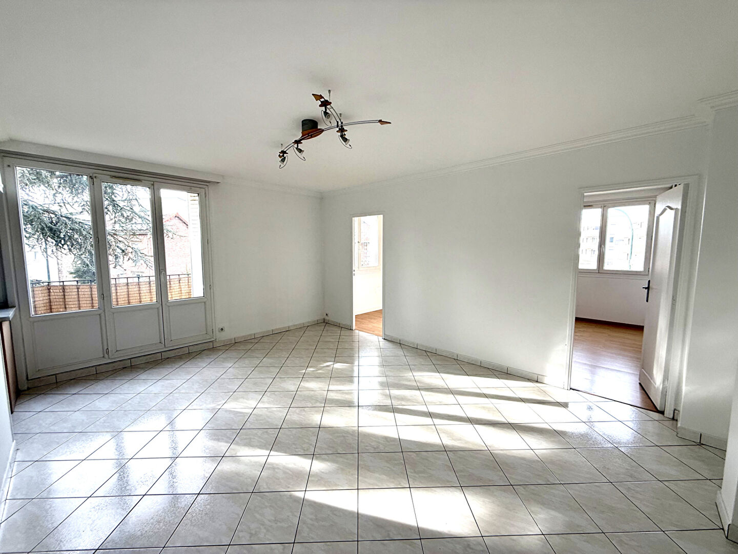 Agence immobilière de EN SEINE IMMOBILIER Conflans Sainte Honorine