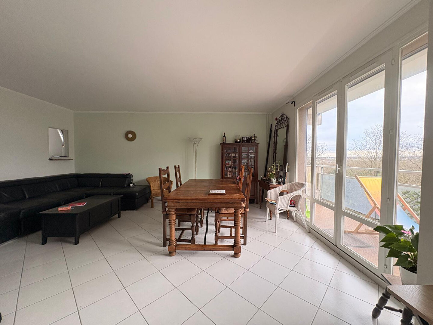 Agence immobilière de EN SEINE IMMOBILIER Conflans Sainte Honorine