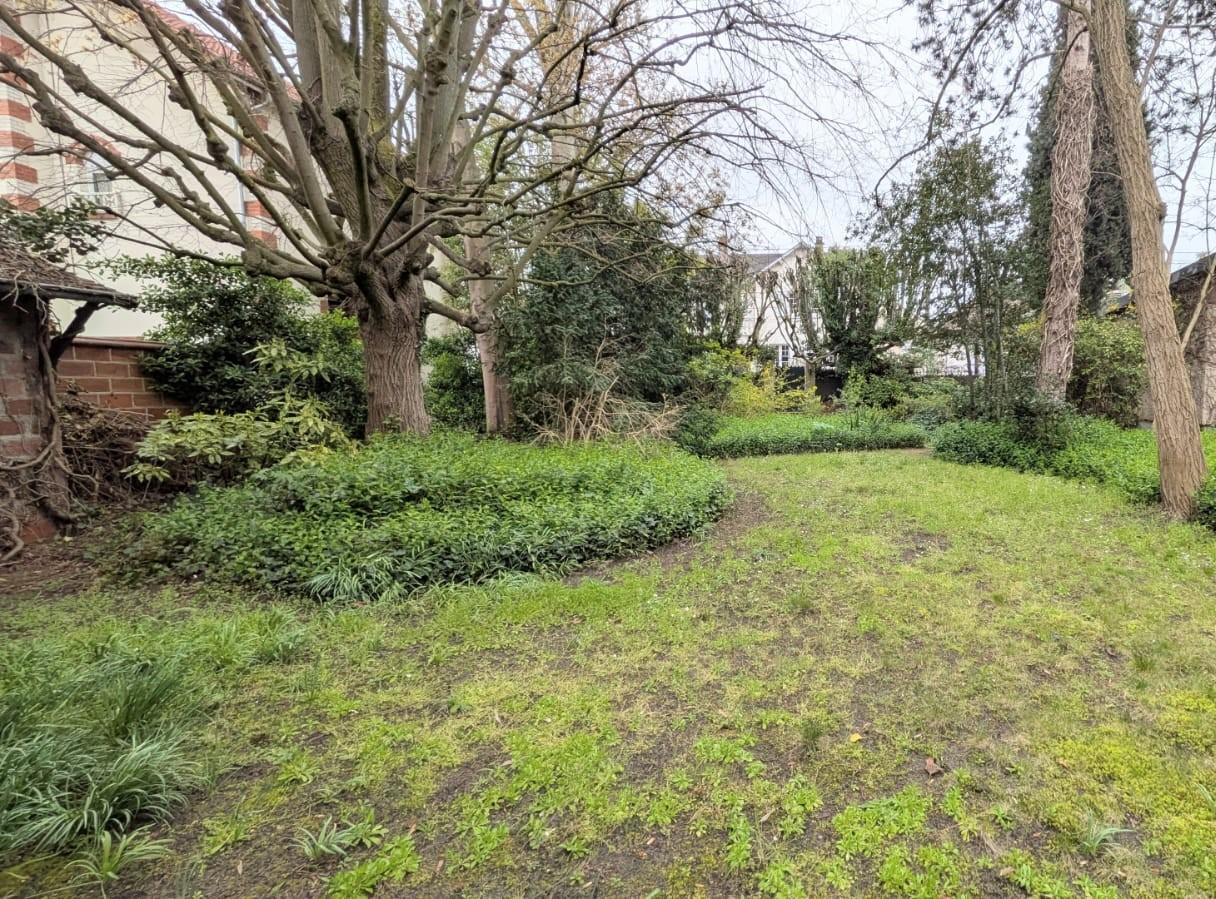 Agence immobilière de EN SEINE IMMOBILIER Conflans Sainte Honorine