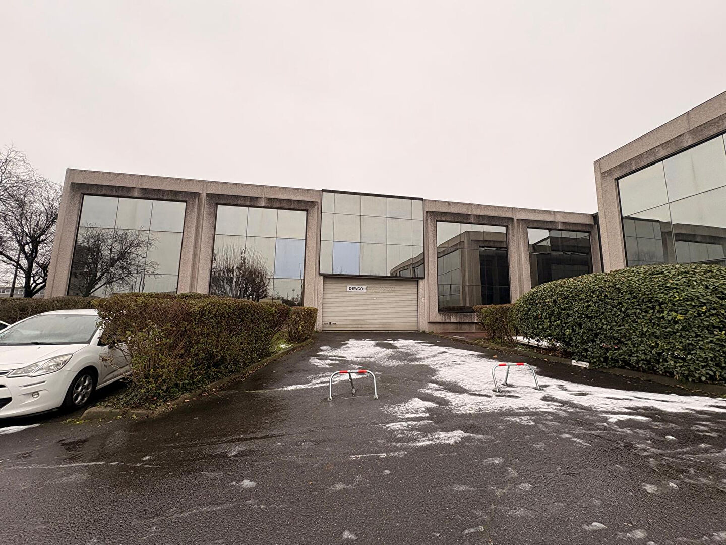 Agence immobilière de EN SEINE IMMOBILIER Conflans Sainte Honorine