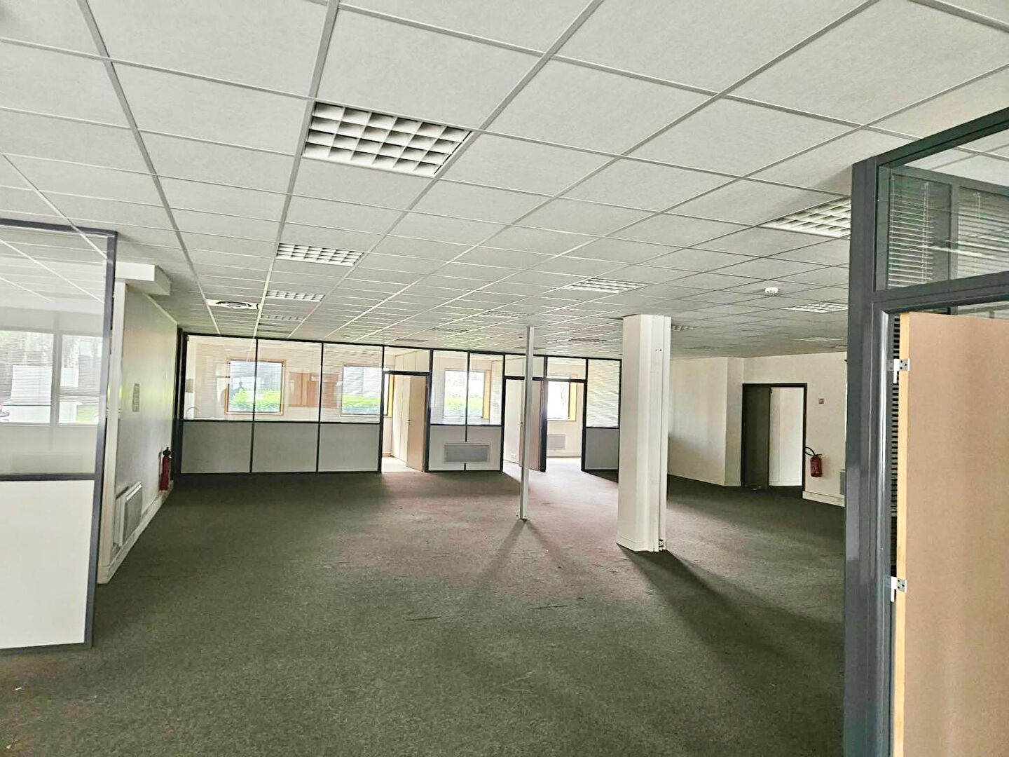 Agence immobilière de EN SEINE IMMOBILIER Conflans Sainte Honorine