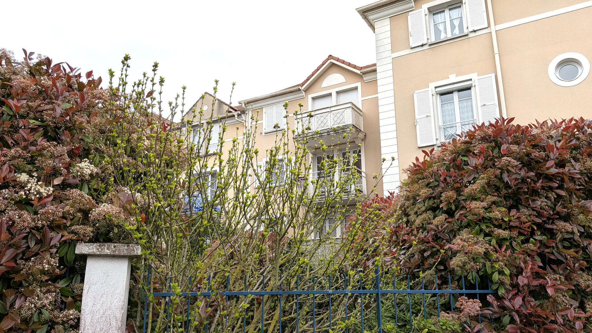 Agence immobilière de EN SEINE IMMOBILIER Conflans Sainte Honorine