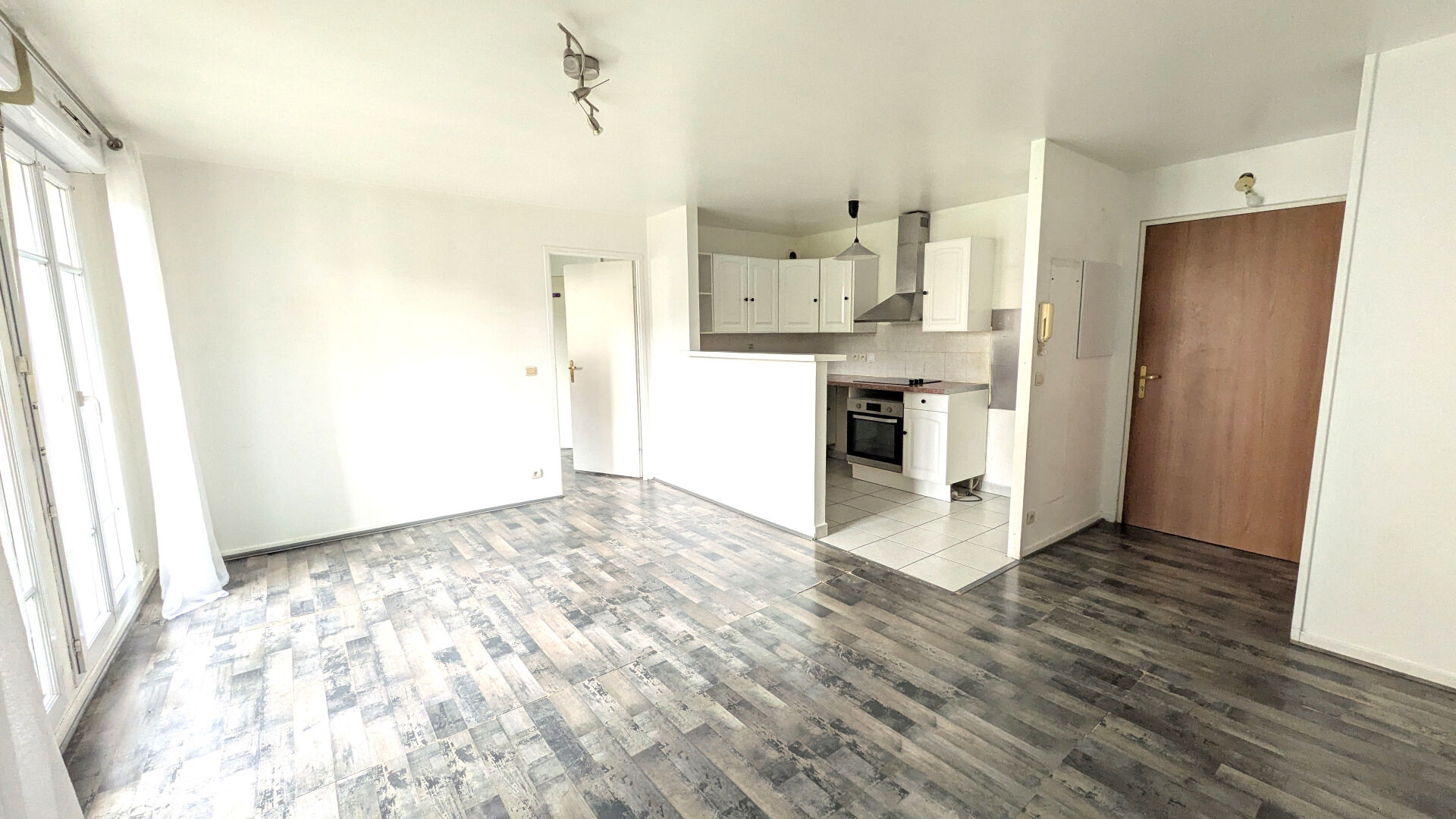 Agence immobilière de EN SEINE IMMOBILIER Conflans Sainte Honorine