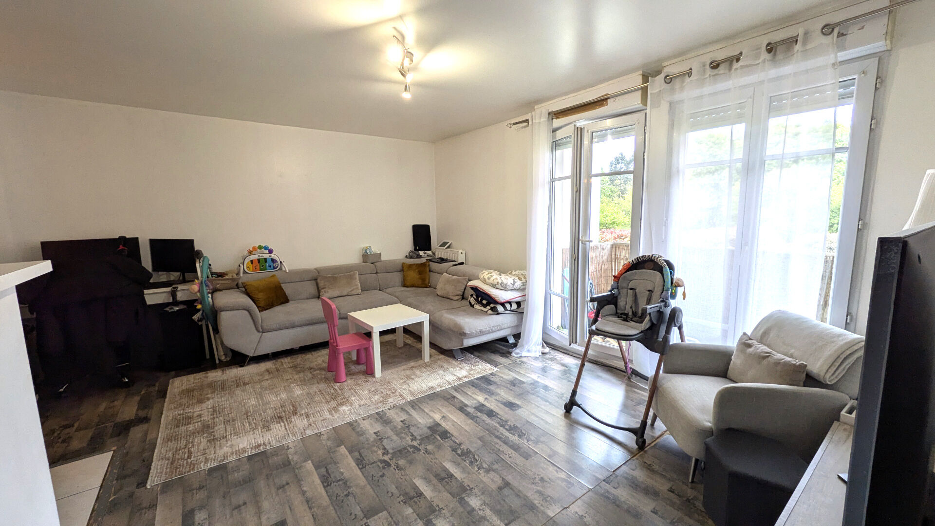 Agence immobilière de EN SEINE IMMOBILIER Conflans Sainte Honorine