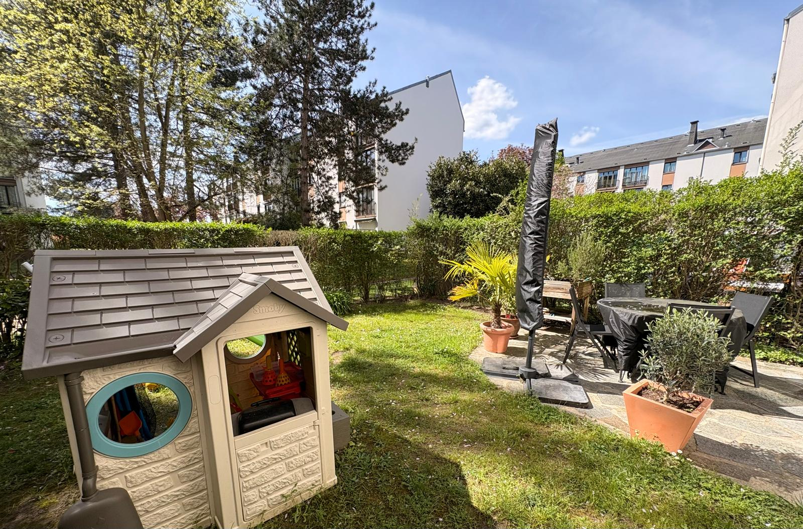 Agence immobilière de EN SEINE IMMOBILIER Conflans Sainte Honorine