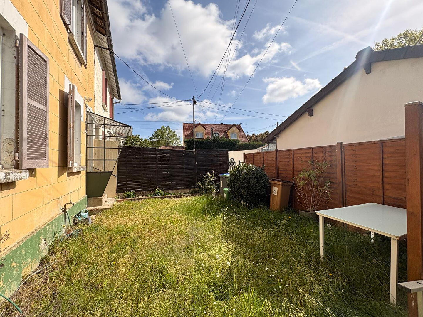 Agence immobilière de EN SEINE IMMOBILIER Conflans Sainte Honorine