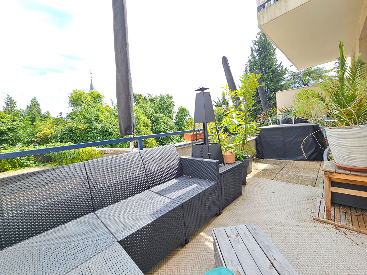 Agence immobilière de EN SEINE IMMOBILIER Conflans Sainte Honorine
