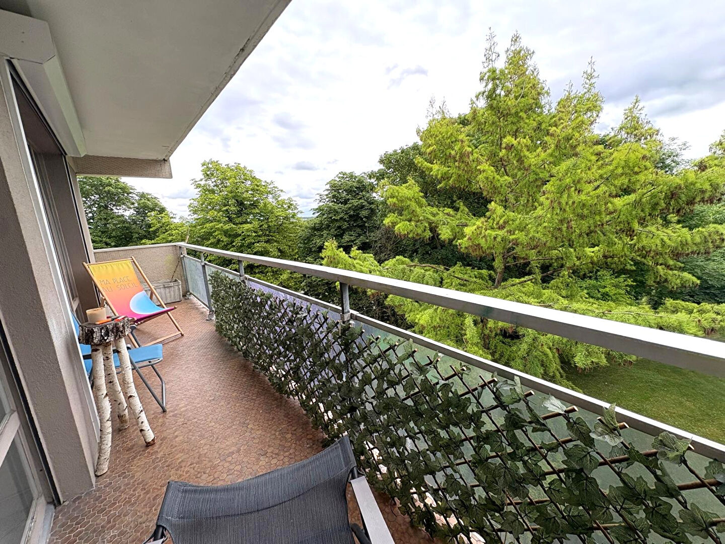 Agence immobilière de EN SEINE IMMOBILIER Conflans Sainte Honorine