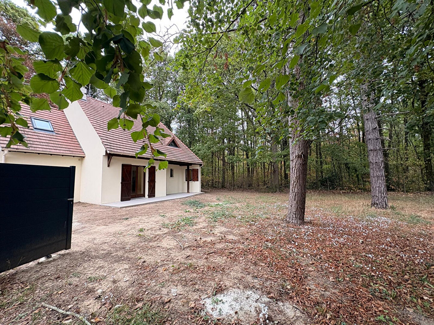 Agence immobilière de EN SEINE IMMOBILIER Conflans Sainte Honorine