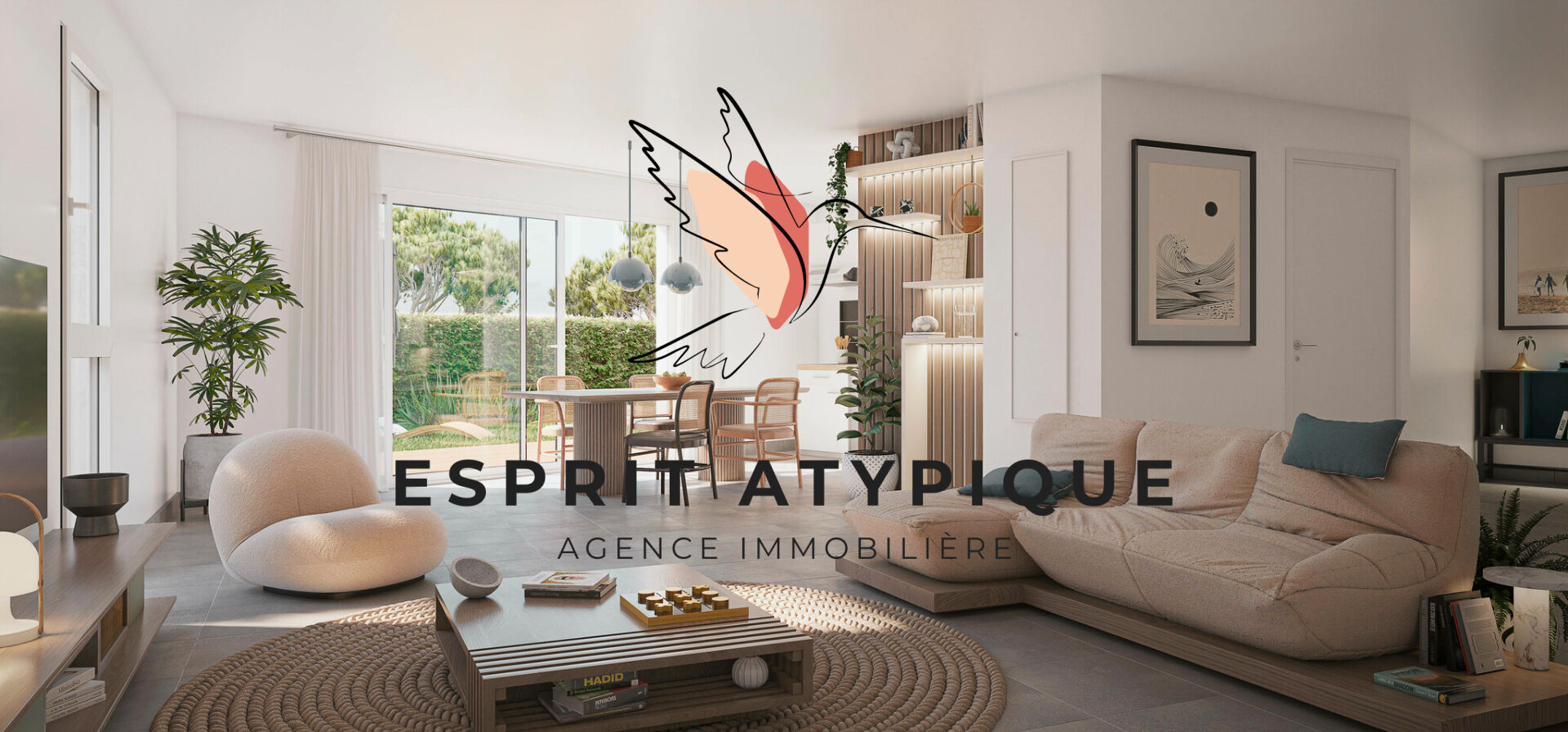 Photo Appartement T1 Mimizan Bourg image 3/3