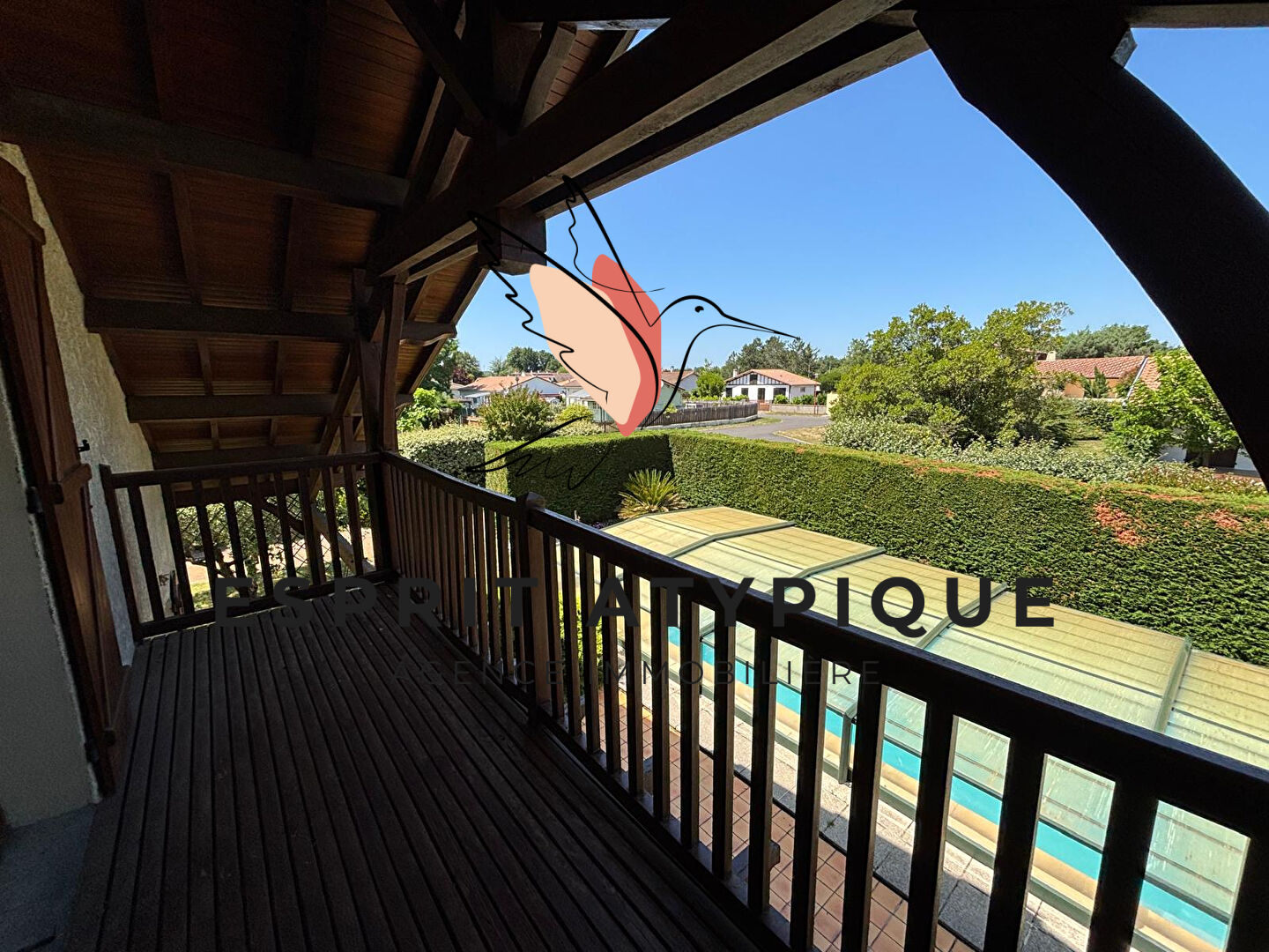 Photo Maison de 159 m² image 2/6