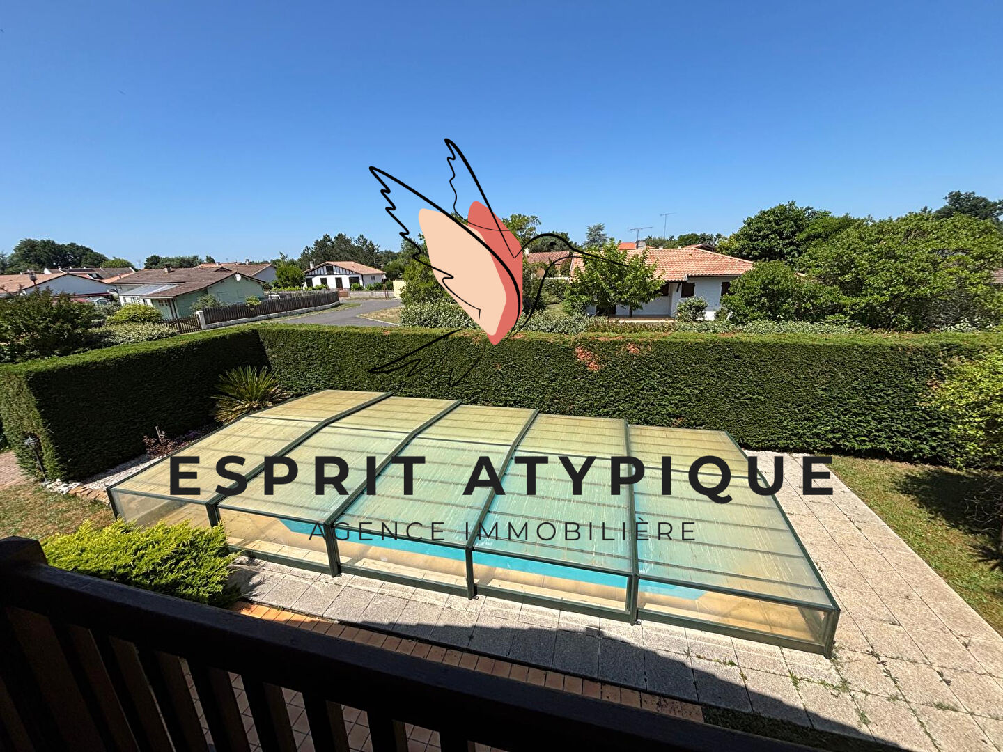 Photo Maison de 159 m² image 3/6