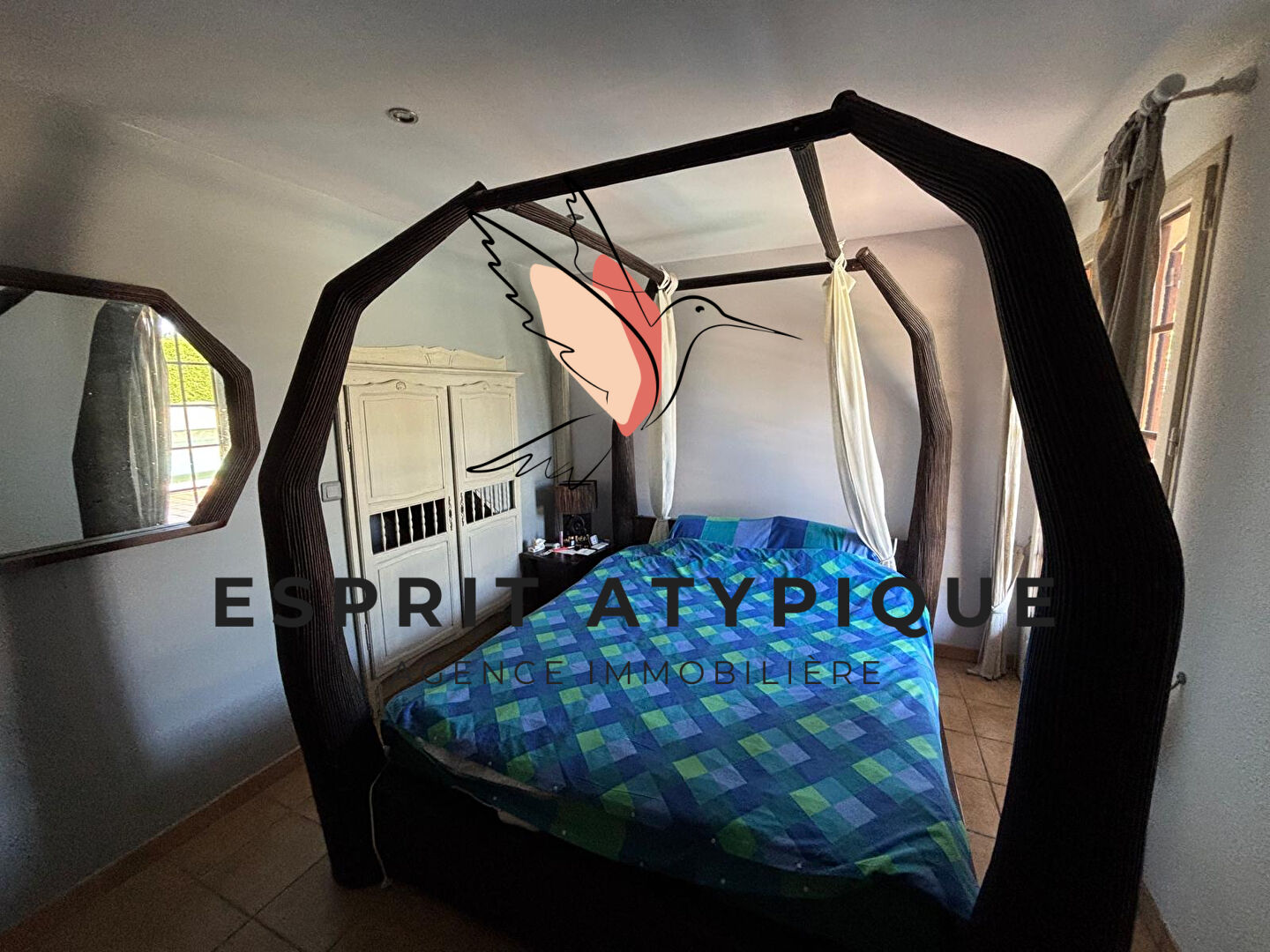 Photo Maison de 159 m² image 5/6