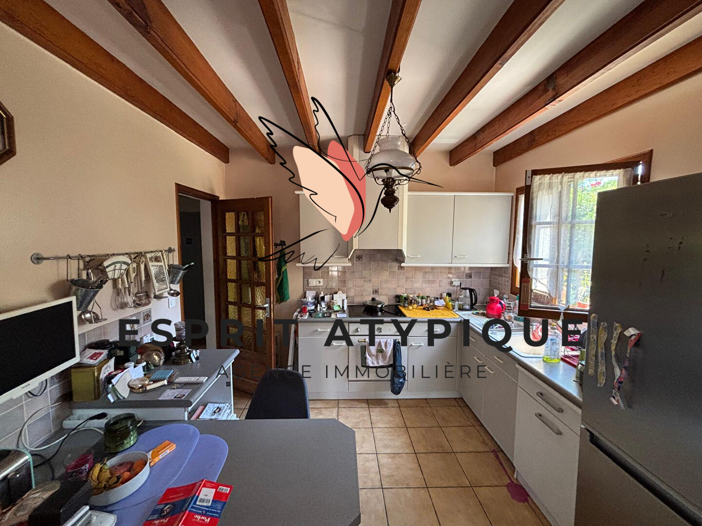 Photo Maison de 159 m² image 6/6