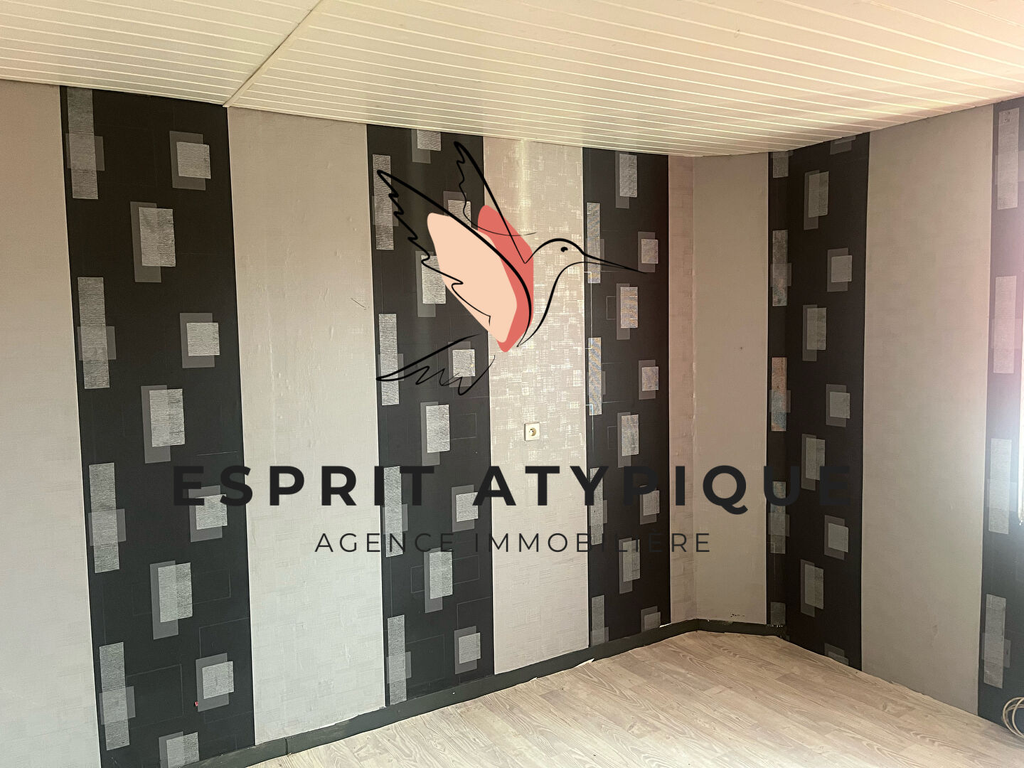 Photo Immeuble avec  2 appartements image 4/5