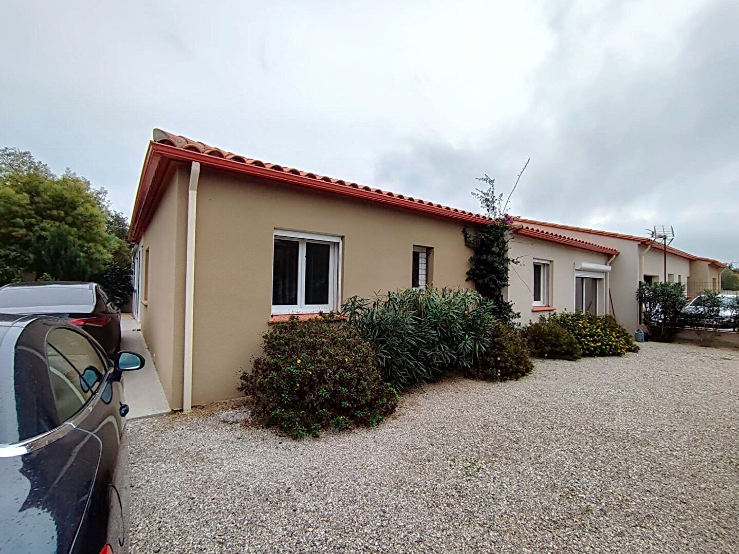 Agence immobilière de Esteem Immo Montesqieu - Esteem Immo