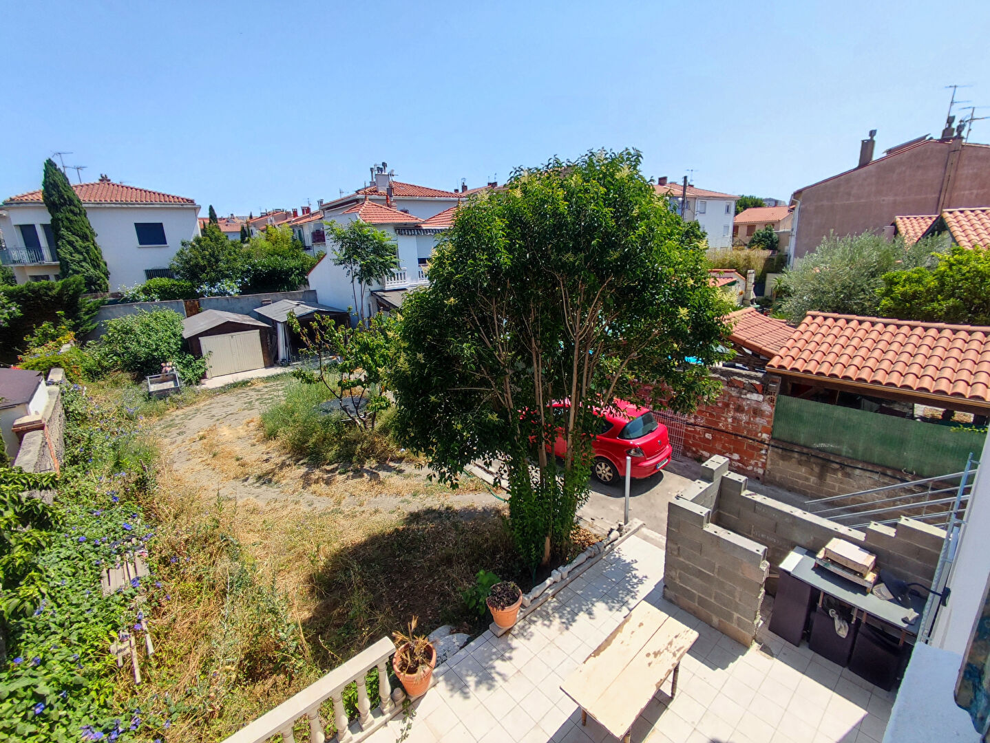 Agence immobilière de Esteem Immo Montesqieu - Esteem Immo
