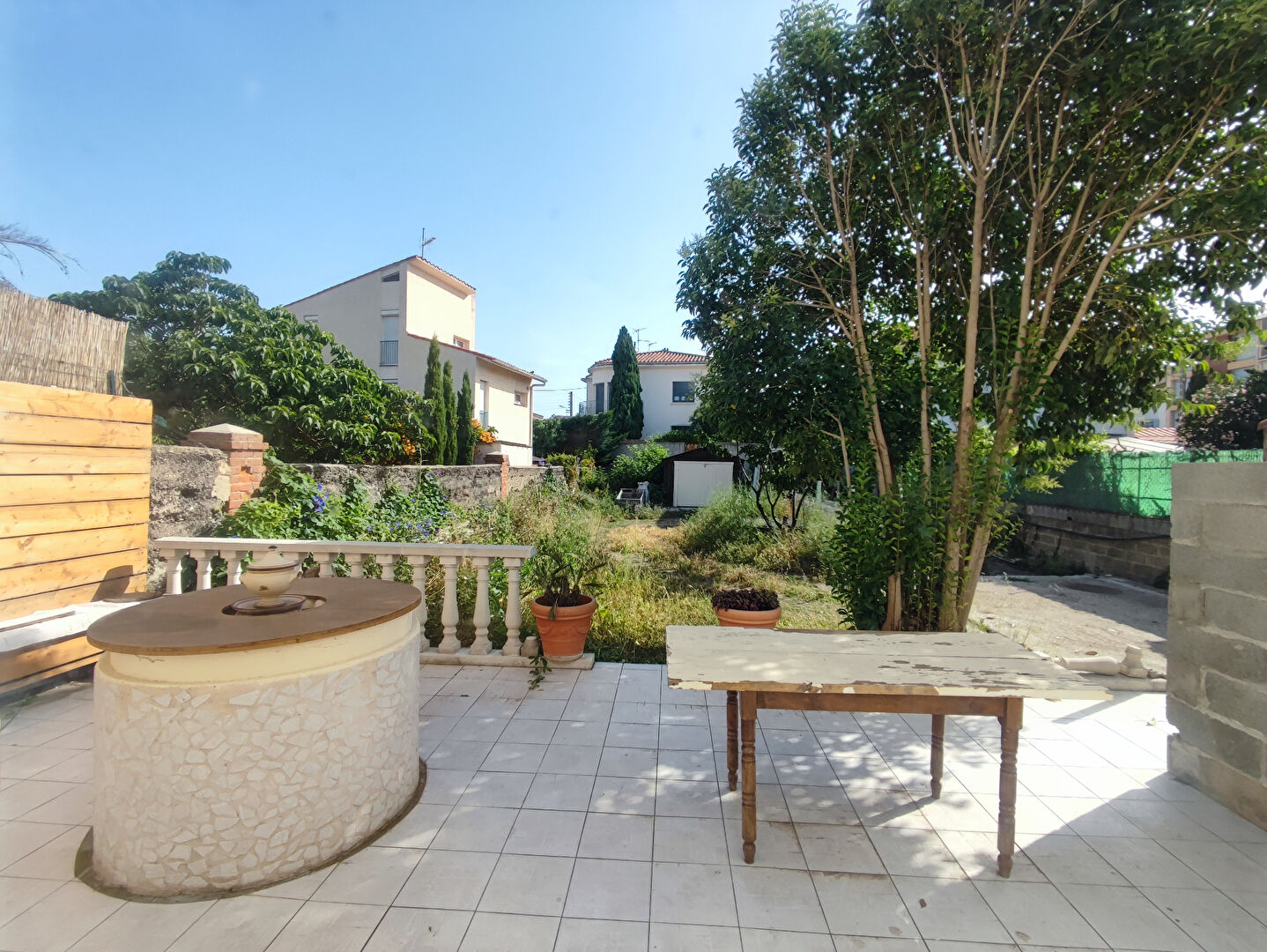 Agence immobilière de Esteem Immo Montesqieu - Esteem Immo