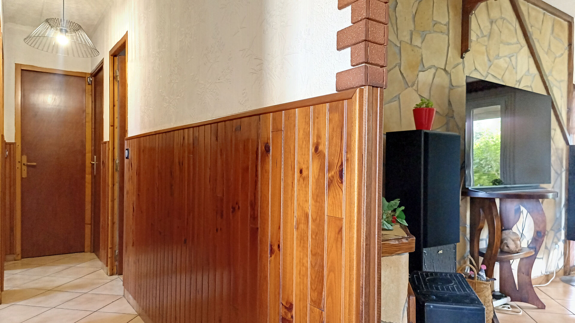 Photo Maison Ponteilla 3 pièce(s) 76.15 m2 image 6/6