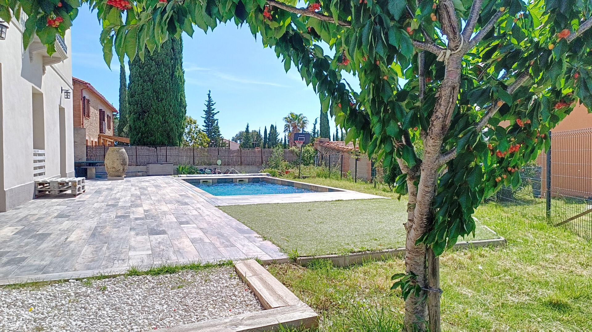 Agence immobilière de Esteem Immo Montesqieu - Esteem Immo