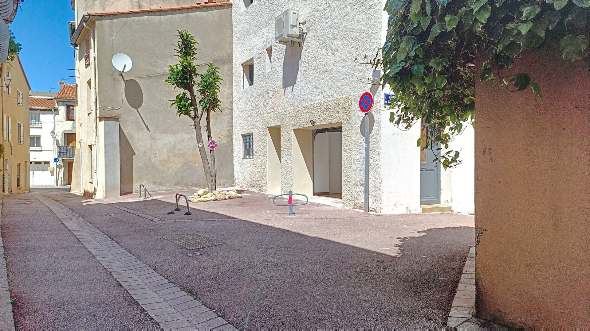 Agence immobilière de Esteem Immo Montesqieu - Esteem Immo