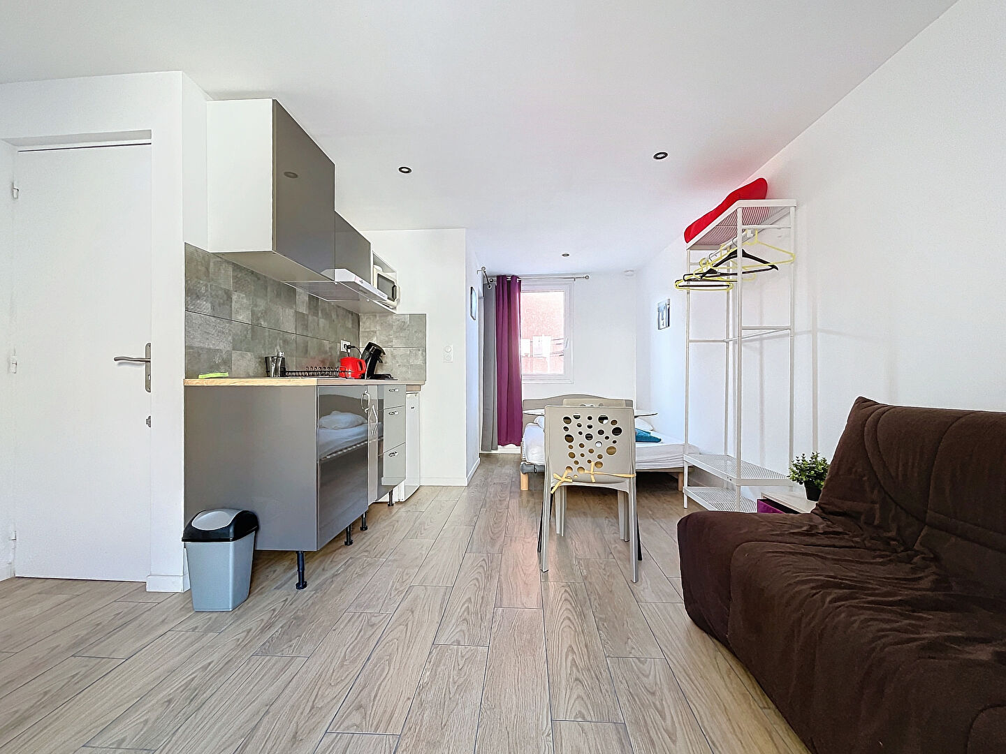 Agence immobilière de Esteem Immo Montesqieu - Esteem Immo