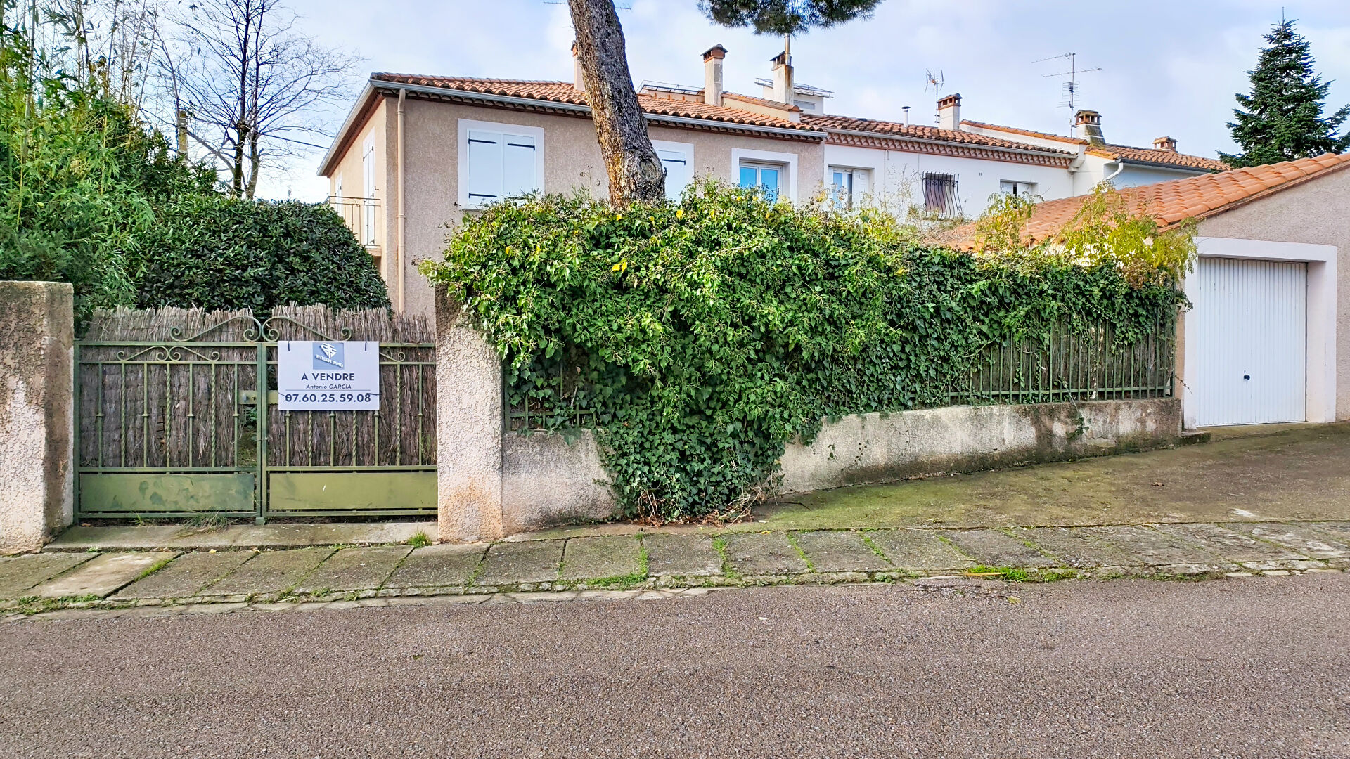 Agence immobilière de Esteem Immo Montesqieu - Esteem Immo