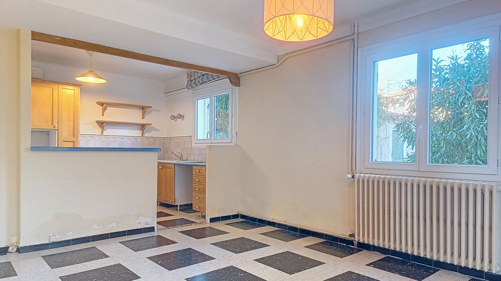 Agence immobilière de Esteem Immo Montesqieu - Esteem Immo