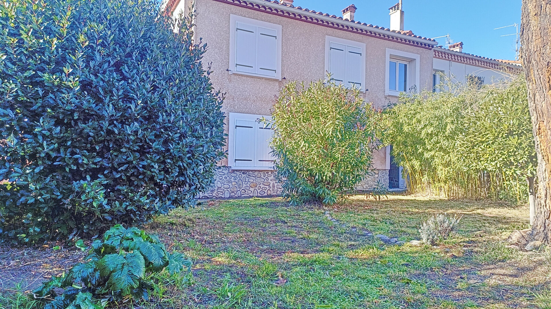 Agence immobilière de Esteem Immo Montesqieu - Esteem Immo