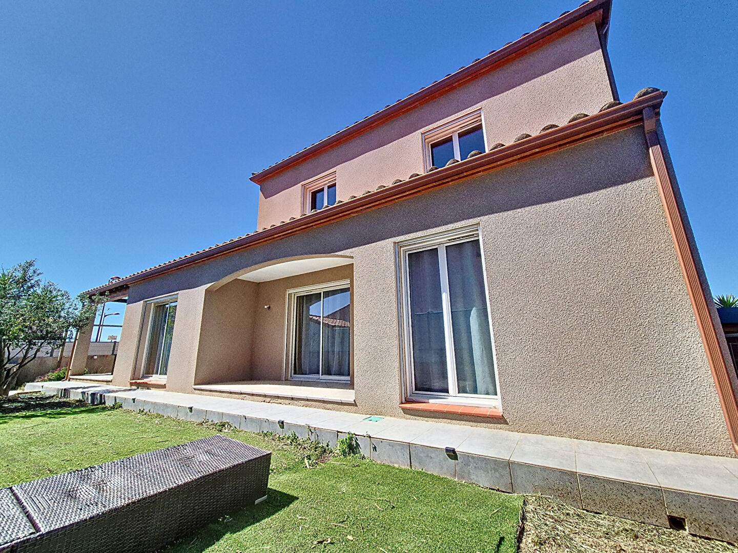 Agence immobilière de Esteem Immo Montesqieu - Esteem Immo