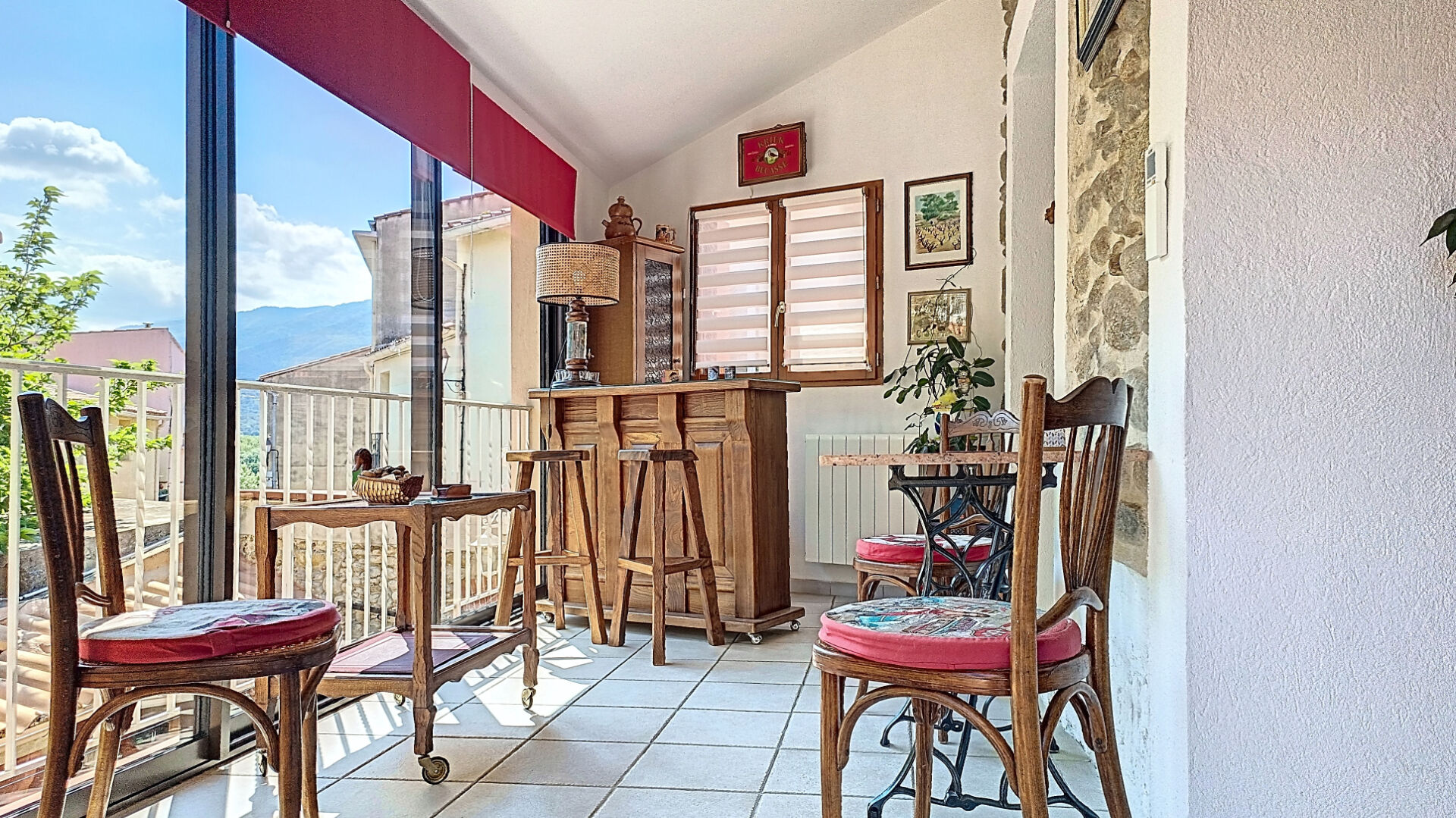 Agence immobilière de Esteem Immo Montesqieu - Esteem Immo