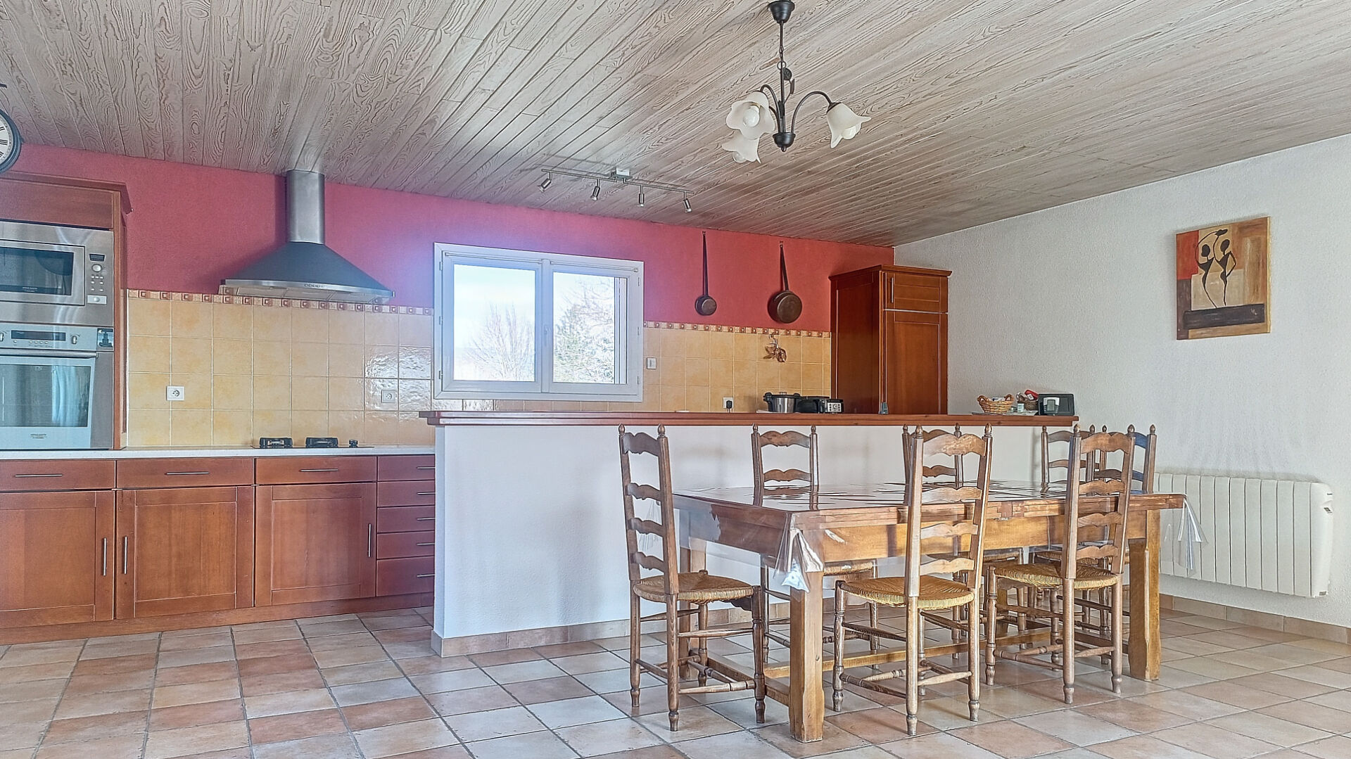 Agence immobilière de Esteem Immo Montesqieu - Esteem Immo