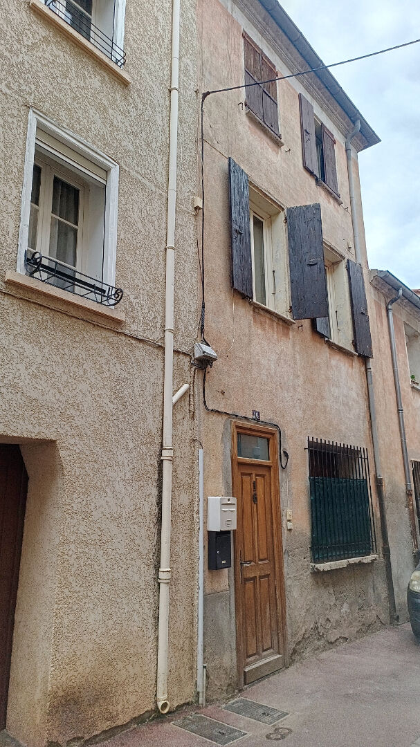 Agence immobilière de Esteem Immo Montesqieu - Esteem Immo