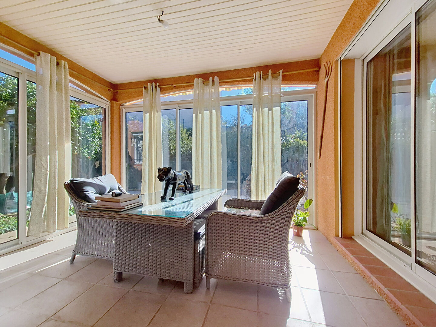 Agence immobilière de Esteem Immo Montesqieu - Esteem Immo