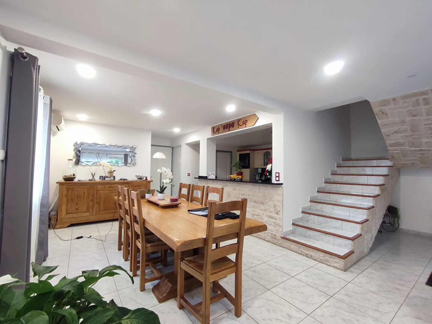 Agence immobilière de Esteem Immo Montesqieu - Esteem Immo
