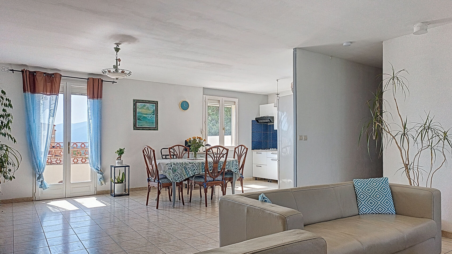 Agence immobilière de Esteem Immo Montesqieu - Esteem Immo