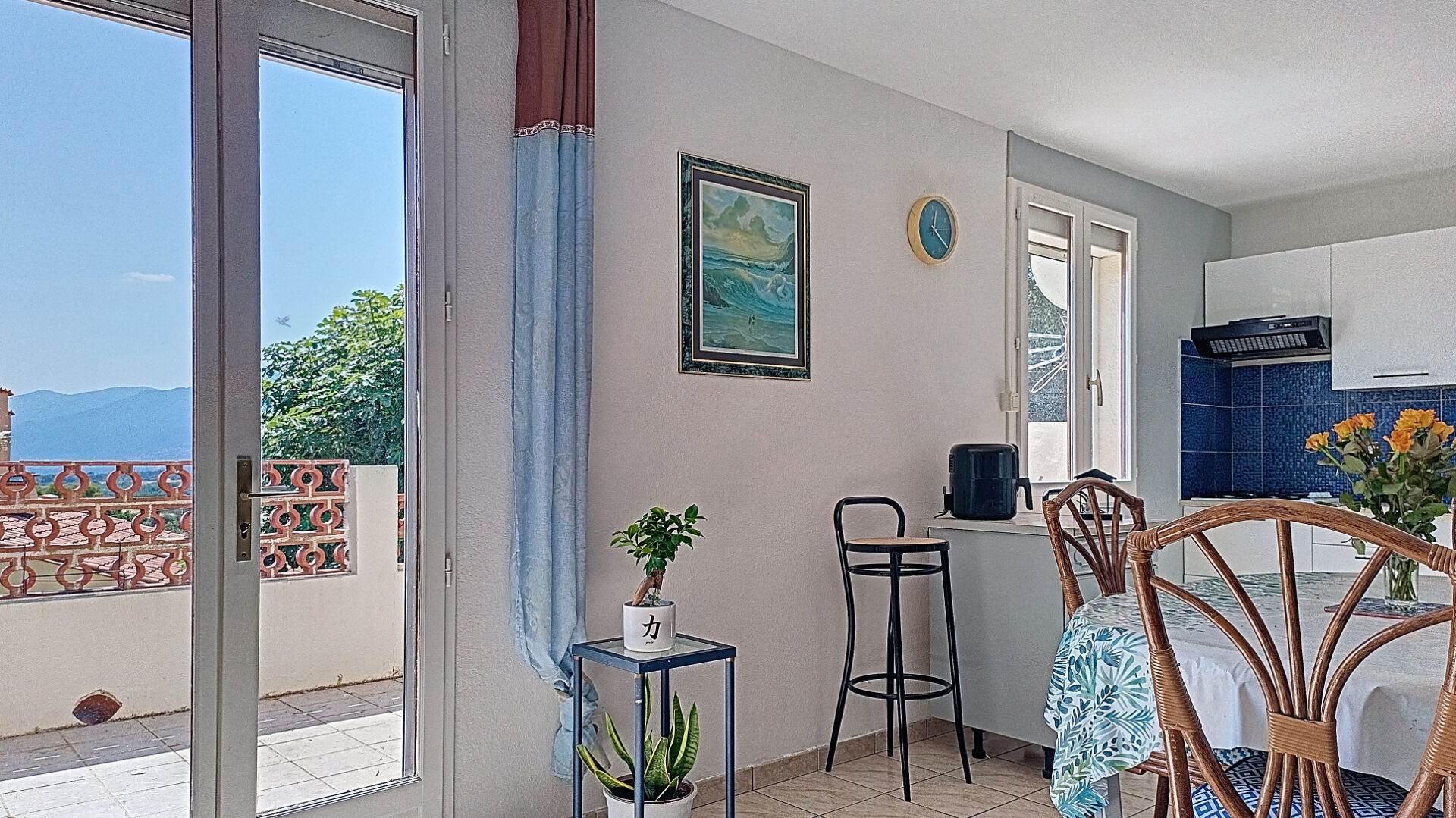 Photo Maison 7 pièce(s) 170 m2 image 3/6