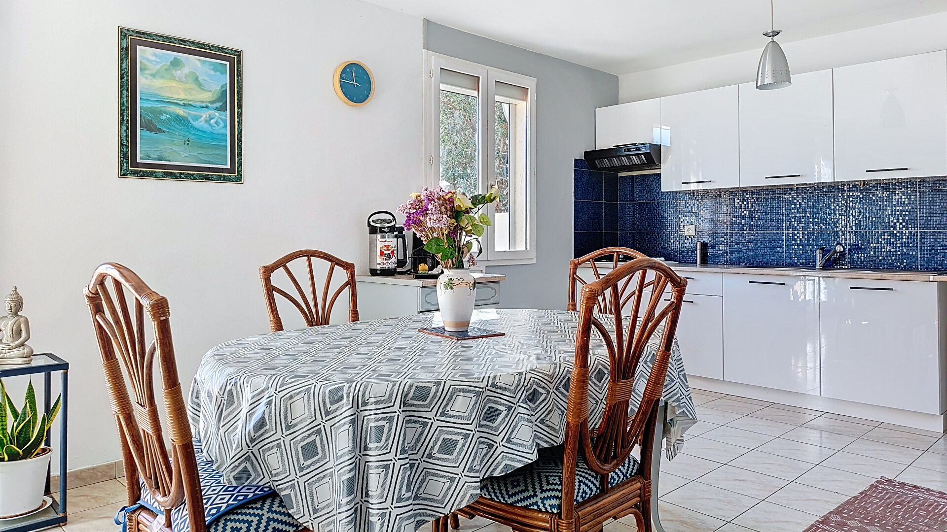 Photo Maison 7 pièce(s) 170 m2 image 4/6