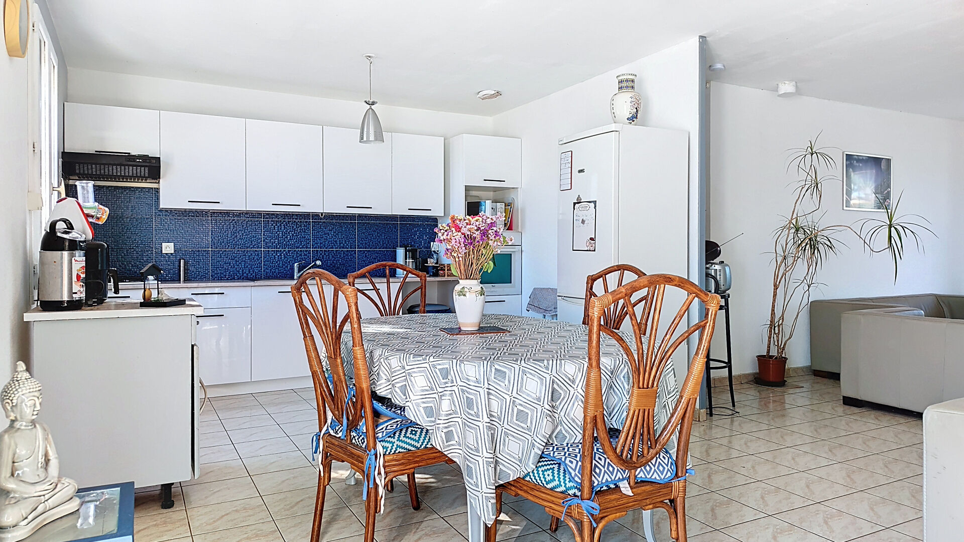 Photo Maison 7 pièce(s) 170 m2 image 5/6