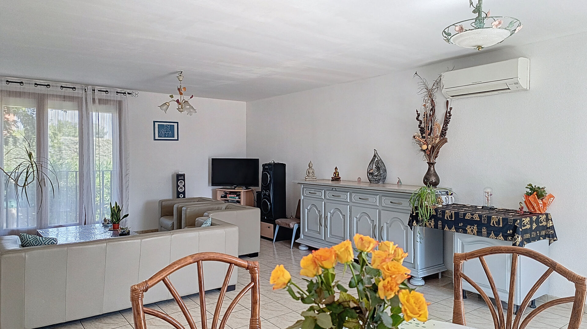 Photo Maison 7 pièce(s) 170 m2 image 6/6