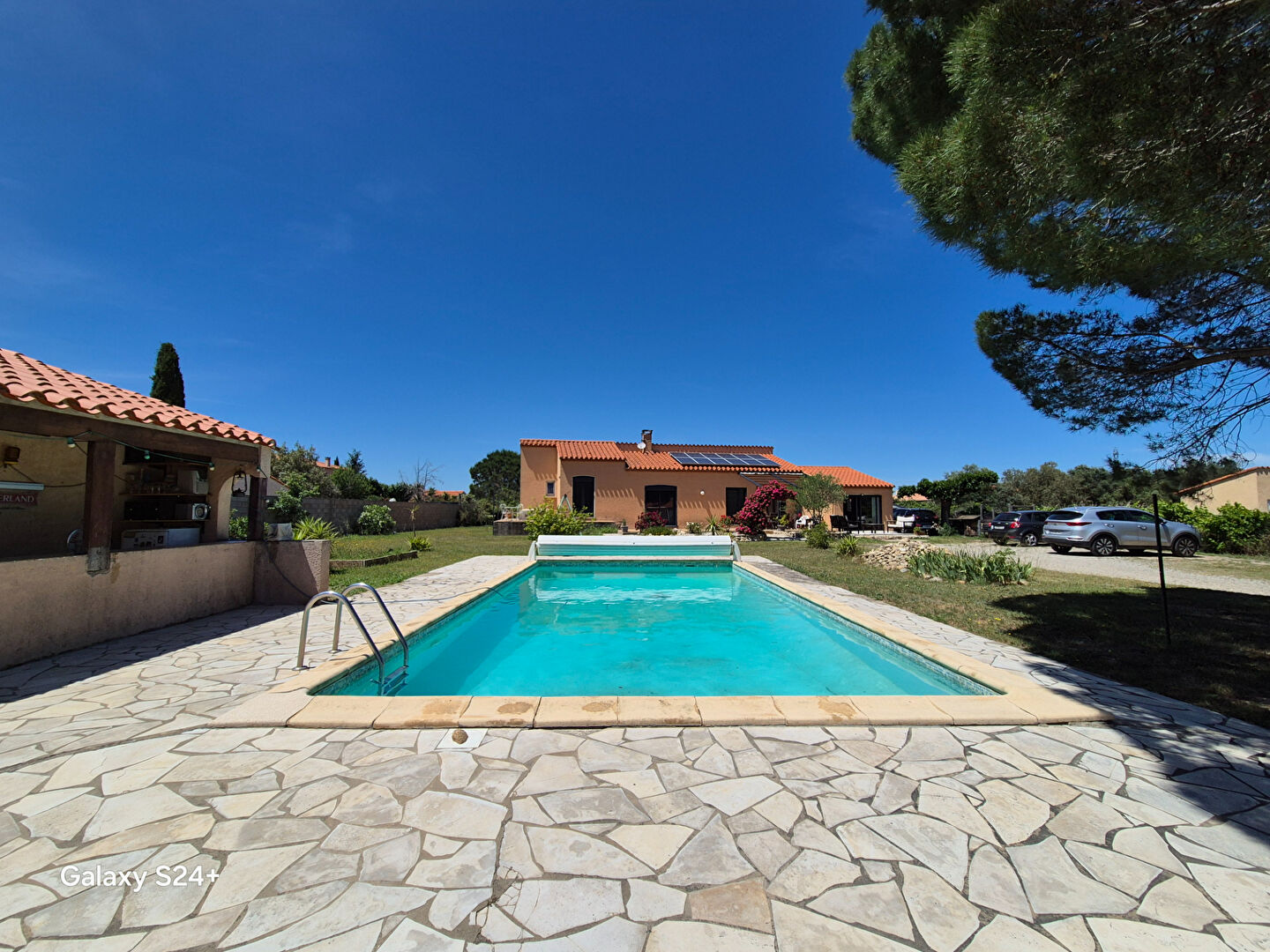 Agence immobilière de Esteem Immo Montesqieu - Esteem Immo