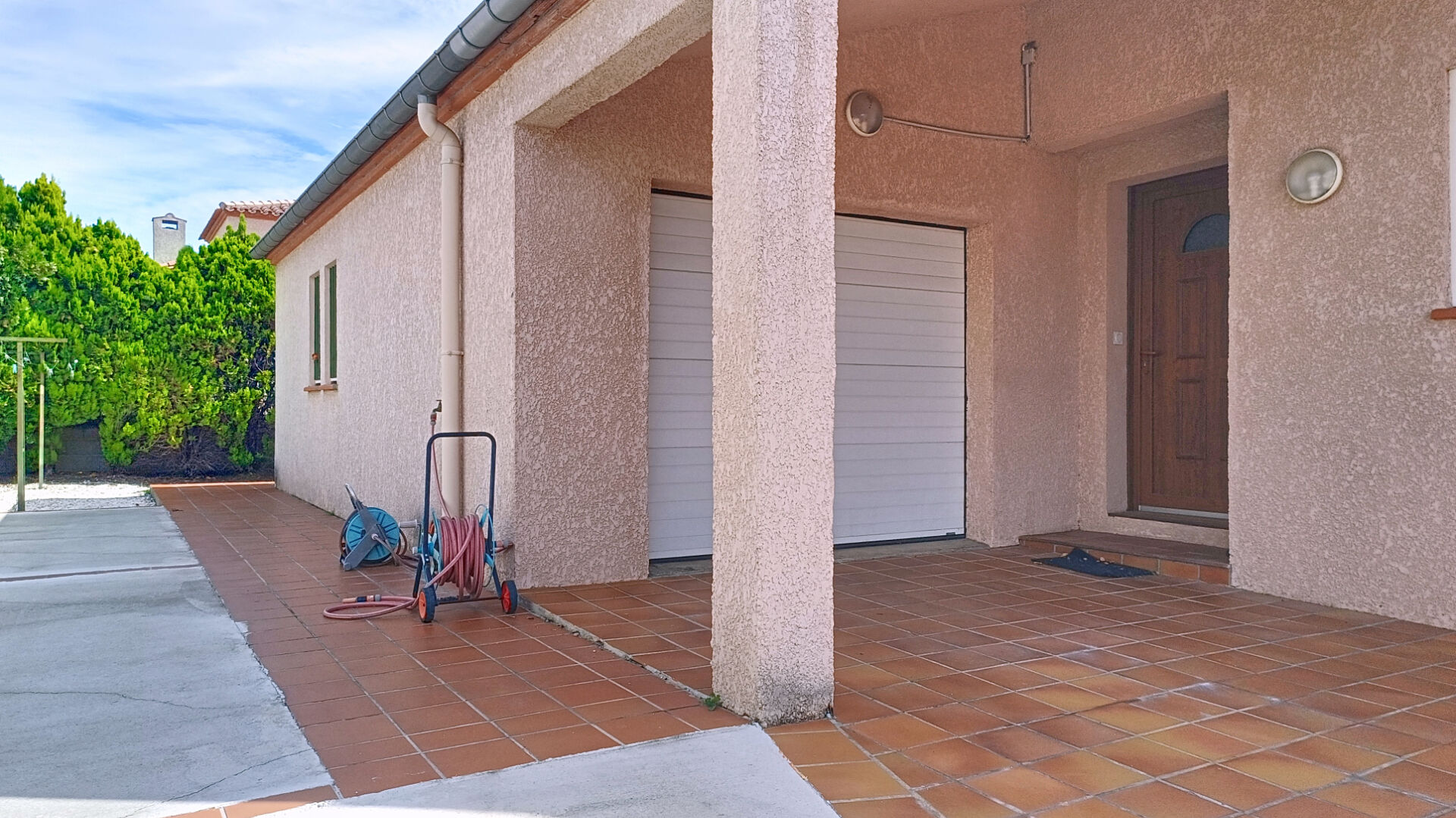Agence immobilière de Esteem Immo Montesqieu - Esteem Immo