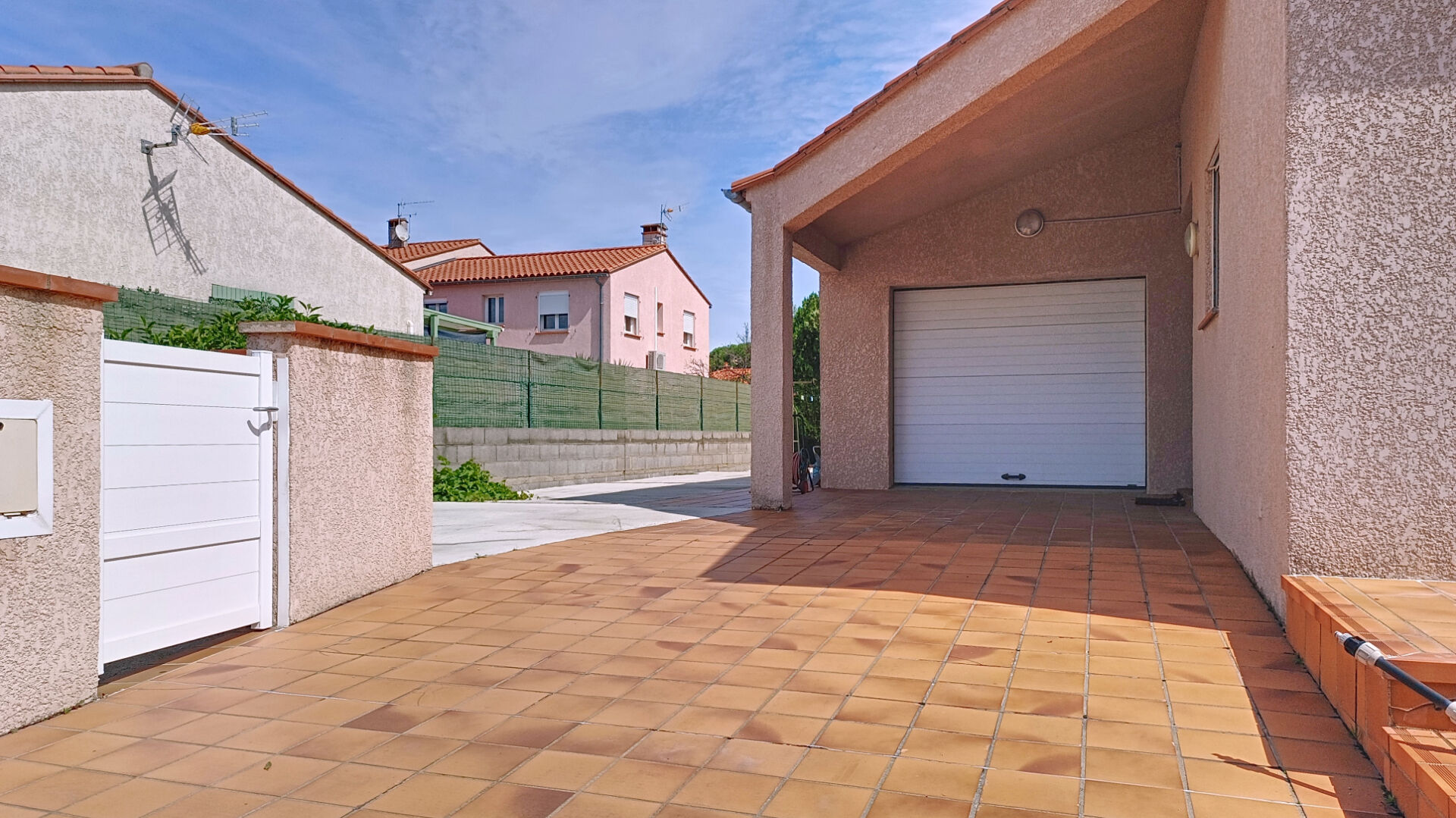 Photo Maison image 2/6