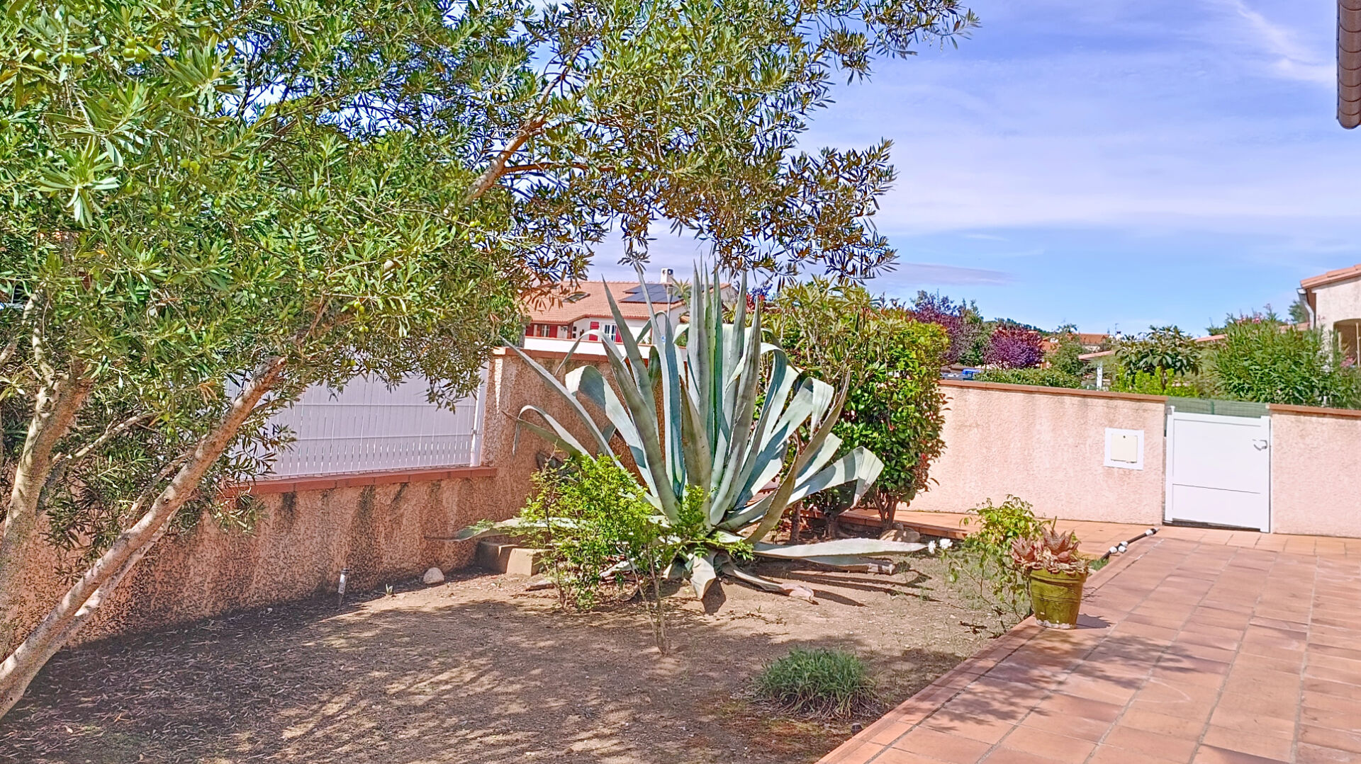 Photo Maison image 3/6