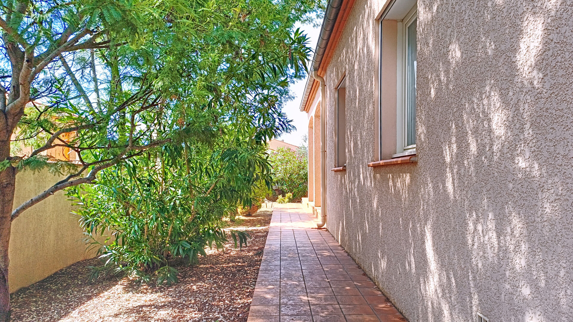Photo Maison image 4/6