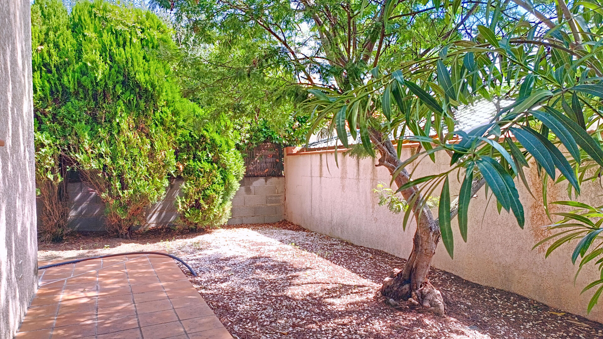 Photo Maison image 5/6