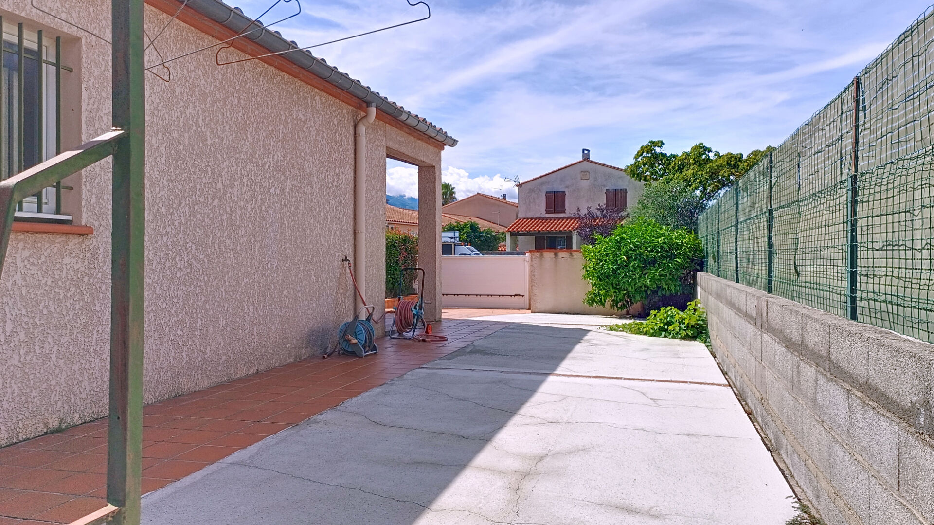 Photo Maison image 6/6