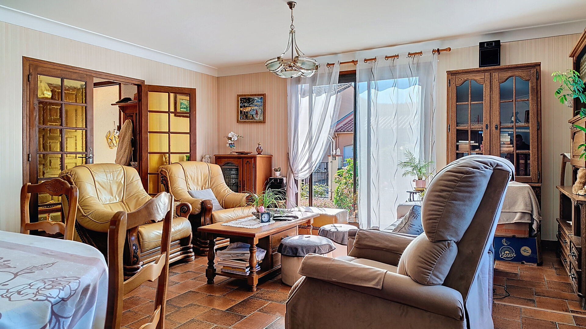 Agence immobilière de Esteem Immo Montesqieu - Esteem Immo