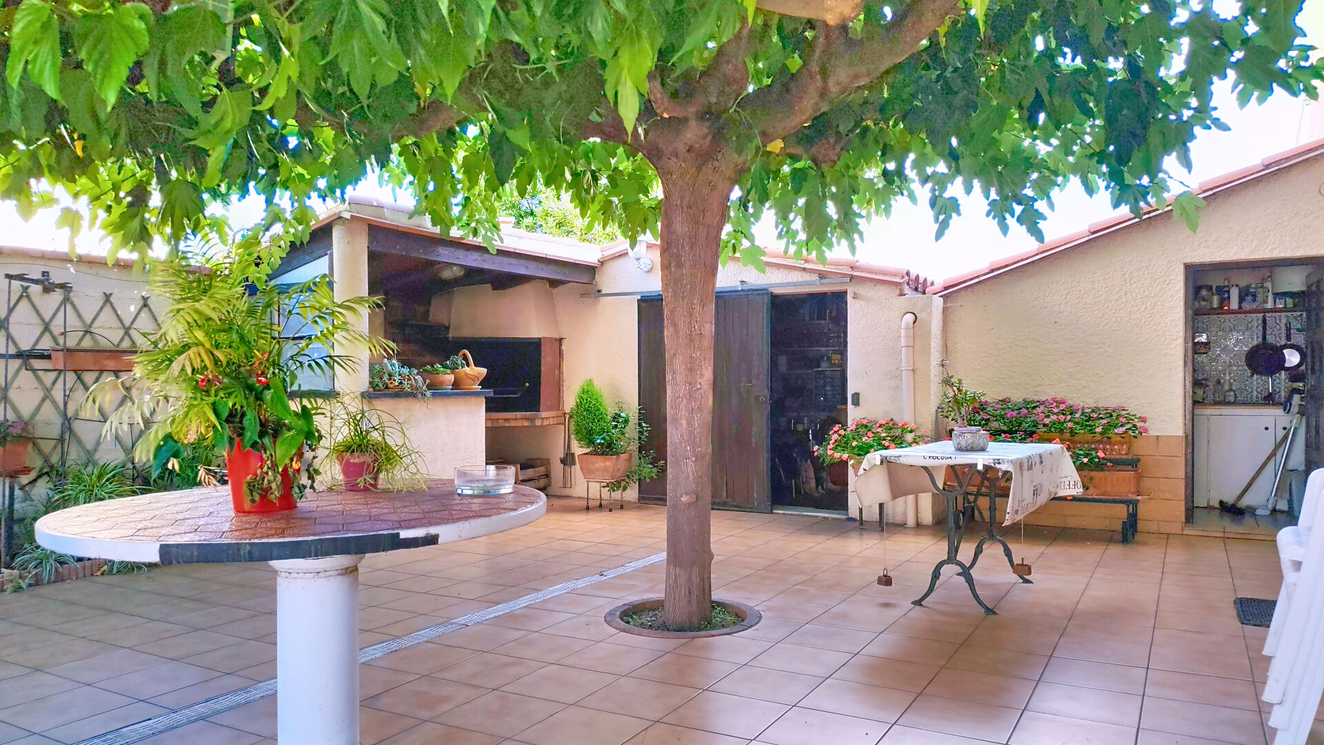 Agence immobilière de Esteem Immo Montesqieu - Esteem Immo