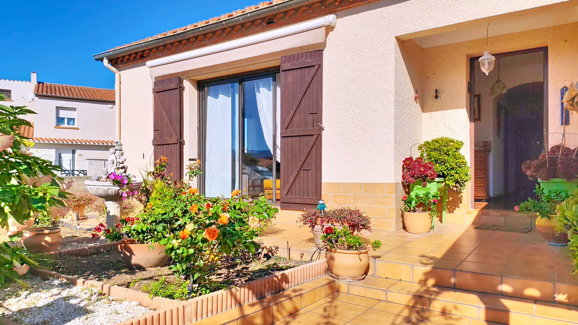 Agence immobilière de Esteem Immo Montesqieu - Esteem Immo